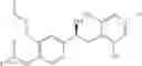 Fig. 33 - Heteroaryl derivatives