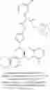 Fig. 331 - Heteroaryl derivatives
