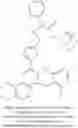 Fig. 335 - Heteroaryl derivatives