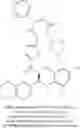 Fig. 348 - Heteroaryl derivatives