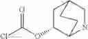 Fig. 35 - Heteroaryl derivatives