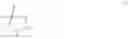 Fig. 352 - Heteroaryl derivatives