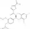 Fig. 40 - Heteroaryl derivatives