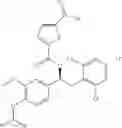 Fig. 41 - Heteroaryl derivatives