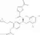 Fig. 43 - Heteroaryl derivatives