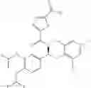 Fig. 44 - Heteroaryl derivatives