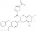 Fig. 45 - Heteroaryl derivatives