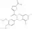 Fig. 46 - Heteroaryl derivatives