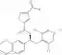 Fig. 49 - Heteroaryl derivatives