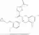Fig. 53 - Heteroaryl derivatives