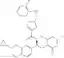 Fig. 63 - Heteroaryl derivatives