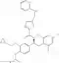 Fig. 64 - Heteroaryl derivatives