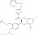 Fig. 65 - Heteroaryl derivatives