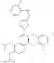Fig. 69 - Heteroaryl derivatives