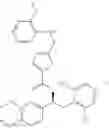 Fig. 71 - Heteroaryl derivatives