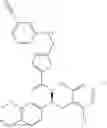 Fig. 72 - Heteroaryl derivatives