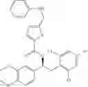 Fig. 74 - Heteroaryl derivatives