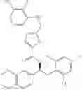 Fig. 76 - Heteroaryl derivatives