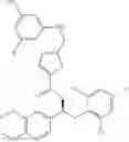 Fig. 77 - Heteroaryl derivatives