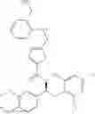 Fig. 79 - Heteroaryl derivatives