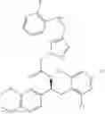 Fig. 80 - Heteroaryl derivatives