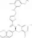Fig. 83 - Heteroaryl derivatives