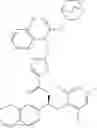 Fig. 85 - Heteroaryl derivatives