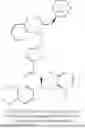 Fig. 86 - Heteroaryl derivatives