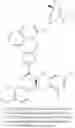 Fig. 87 - Heteroaryl derivatives