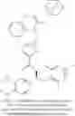 Fig. 89 - Heteroaryl derivatives