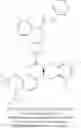 Fig. 90 - Heteroaryl derivatives
