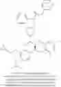 Fig. 97 - Heteroaryl derivatives