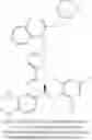 Fig. 99 - Heteroaryl derivatives