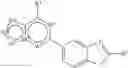 Fig. 05 - Heterocyclic compounds and uses thereof