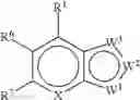 Fig. 06 - Heterocyclic compounds and uses thereof