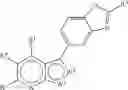 Fig. 07 - Heterocyclic compounds and uses thereof