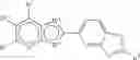 Fig. 08 - Heterocyclic compounds and uses thereof