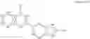Fig. 09 - Heterocyclic compounds and uses thereof