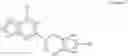 Fig. 10 - Heterocyclic compounds and uses thereof