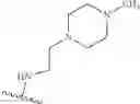 Fig. 100 - Heterocyclic compounds and uses thereof