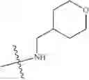Fig. 101 - Heterocyclic compounds and uses thereof
