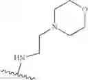 Fig. 102 - Heterocyclic compounds and uses thereof