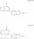 Fig. 11 - Heterocyclic compounds and uses thereof