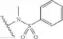 Fig. 110 - Heterocyclic compounds and uses thereof