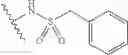 Fig. 111 - Heterocyclic compounds and uses thereof