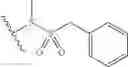 Fig. 112 - Heterocyclic compounds and uses thereof
