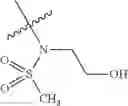 Fig. 113 - Heterocyclic compounds and uses thereof