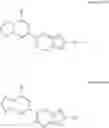 Fig. 12 - Heterocyclic compounds and uses thereof