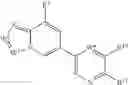 Fig. 13 - Heterocyclic compounds and uses thereof