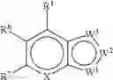 Fig. 137 - Heterocyclic compounds and uses thereof